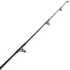 Okuma PCH Custom Series Spinning Rods 5 Okuma PCH Custom Series Spinning Rods -Okuma okuma pch custom series spinning rods 60827.1651172331