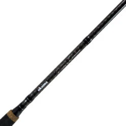 Okuma PCH Inshore Conventional Rods -Okuma okuma pch inshore conventional rods 36832.1651358094