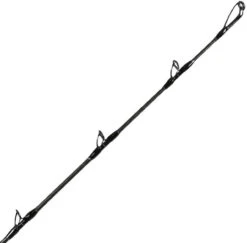 Okuma PCH Inshore Conventional Rods -Okuma okuma pch inshore conventional rods 99037.1651358095