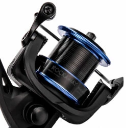 Okuma Rockaway Surf Spinning Reel -Okuma okuma ra 6000 rockaway surf spinning reel 46433.1651247284