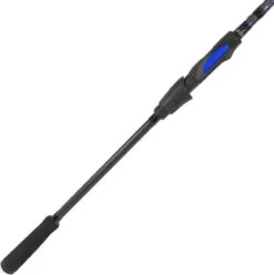 Front Page -Okuma okuma rockaway surf sp rods 93748.1651357911