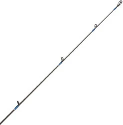 Okuma RTF Inshore Casting Rods -Okuma okuma rtf inshore casting rods 21492.1651358133