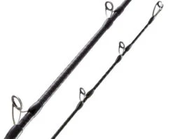 Okuma SCT Boat Rods -Okuma okuma sct boat rods 38955.1651173073