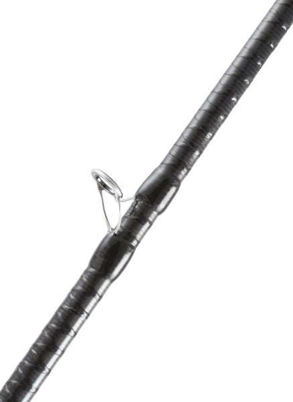 Okuma SCT Inshore Rods 2 Okuma SCT Inshore Rods - Image 2