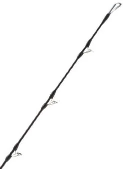 Okuma SCT Inshore Rods 7 Okuma SCT Inshore Rods -Okuma okuma sct inshore rods 71289.1651173075