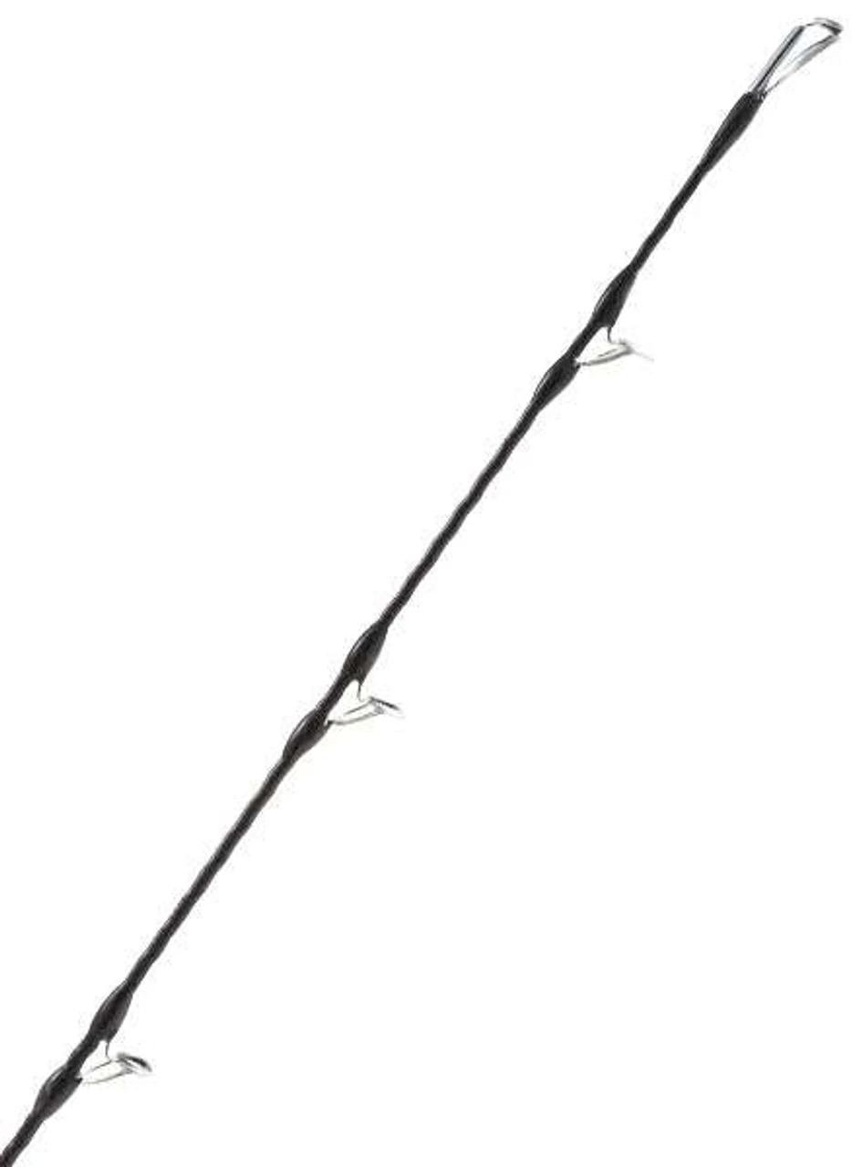 Okuma SCT Inshore Rods 4 Okuma SCT Inshore Rods - Image 4
