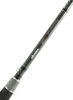Okuma SCT Inshore Rods 6 Okuma SCT Inshore Rods -Okuma okuma sct inshore rods 79215.1651173075
