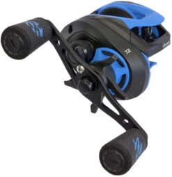 Okuma Serrano Baitcasting Reels -Okuma okuma serrano baitcasting reels 35227.1651357916