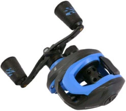 Okuma Serrano Baitcasting Reels -Okuma okuma serrano baitcasting reels 39267.1651357916
