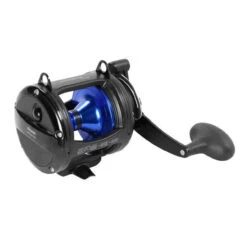 Front Page -Okuma okuma solterra slx b lever drag reels 55525.1665243803