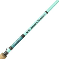Okuma SRT Inshore Premier Spinning Rods -Okuma okuma srt inshore premier spinning rods 46962.1651358142