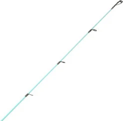 Okuma SRT Inshore Premier Spinning Rods -Okuma okuma srt inshore premier spinning rods 99722.1651358142