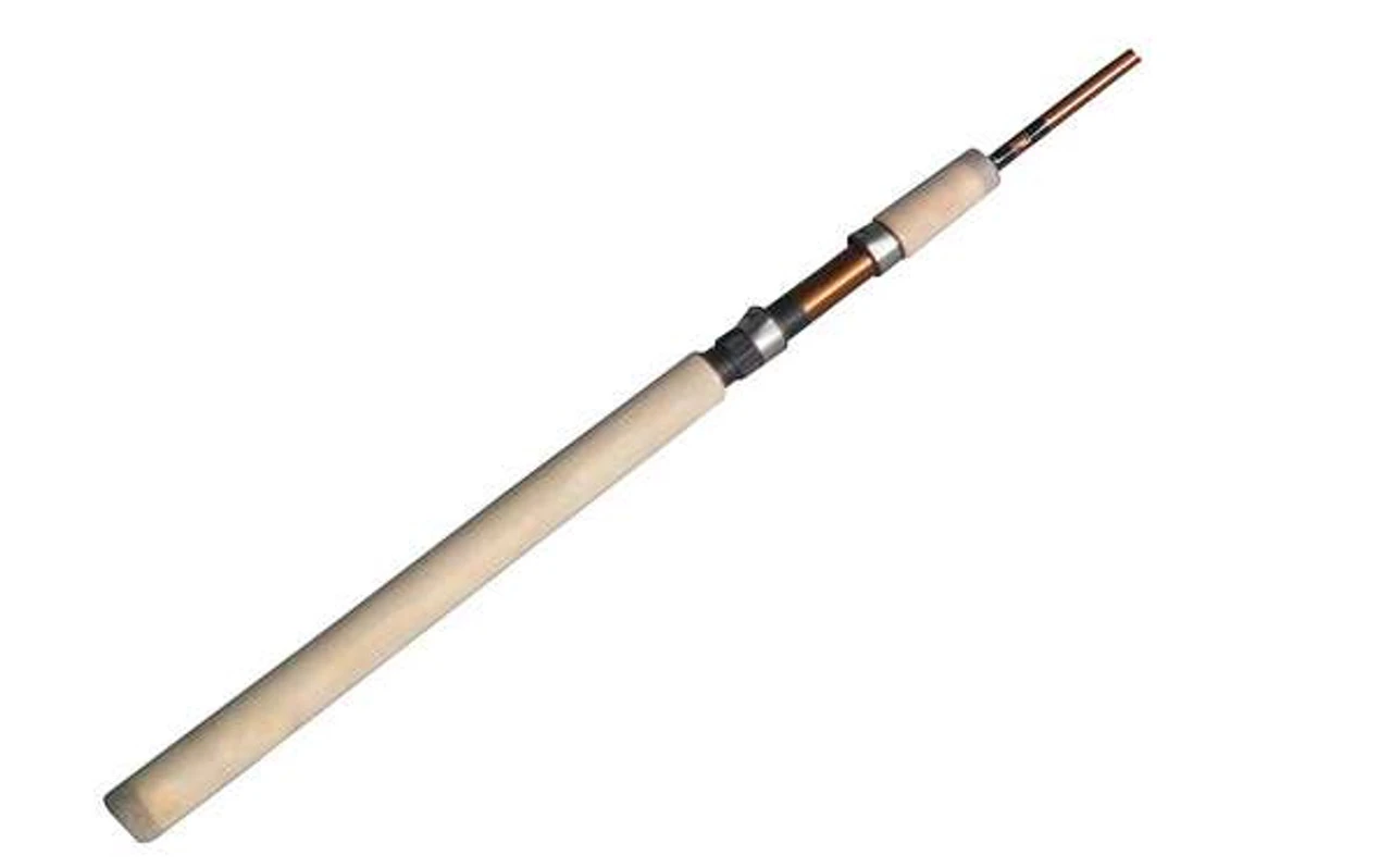 Okuma SST Travel Spinning Rods 1 Okuma SST Travel Spinning Rods