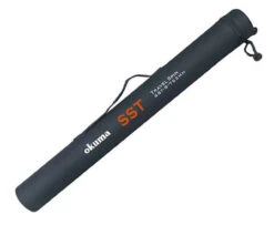 Okuma SST Travel Spinning Rods 5 Okuma SST Travel Spinning Rods -Okuma okuma sst travel spinning rods 52420.1651173127