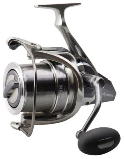 Okuma Surf 8K Spinning Reel -Okuma okuma surf 8k surf 8k spinning reel 50051.1651173136