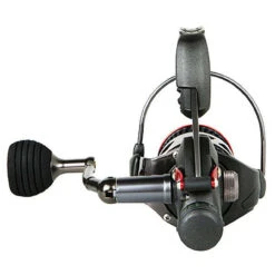 Okuma Trio Baitfeeder Series Spinning Reels 5 Okuma Trio Baitfeeder Series Spinning Reels -Okuma okuma trio baitfeeder series spinning reels 04597.1651173152