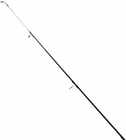 Okuma Tundra Pro Series Spinning Rods -Okuma okuma tundra pro series rods 79748.1651173177