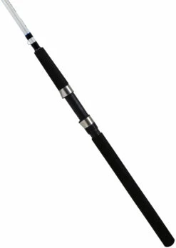 Okuma Tundra Pro Series Spinning Rods -Okuma okuma tundra pro series rods 84013.1651173177
