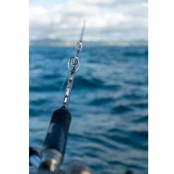 Okuma Tournament Concept Heavy Casting Rod 6ft 15-24kg 1pc -Okuma okuma tournament concept rod 2 1 8