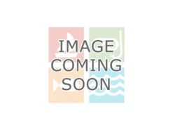 Okuma Ceymar Overhead Boat Rod 6ft 3in PE1-3 2pc