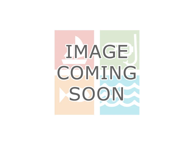 Okuma Komodo SS364 Nano Matrix Plus Slow Jig Combo 6ft 3in 150g 1pc 2 Okuma Komodo SS364 Nano Matrix Plus Slow Jig Combo 6ft 3in 150g 1pc - Image 2