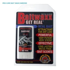 Okuma Coronado CDX 60 Rock/Landbased Fishing Package 10ft 10-24kg 3pc -Okuma pro cure bait waxx sardine