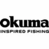 Okuma Avenger Spinning Reels