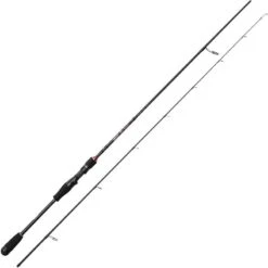 Okuma RTX 36T Spinning Rod 9ft 6in 9-35g 2pc