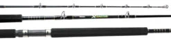 Okuma X-Factor Trout Troll Rod 5ft 6in 1pc