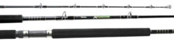 Okuma Revenger Pro 30 And X-Factor Trout Spinning Combo 6'6'' 3-6kg 2pc
